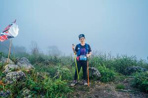 BIB: 
                            <button type="button" onclick="openModal(25093024)" class="btn btn-primary btn-sm float-right btn-popup" data-toggle="modal" data-target=".modal-high-quality">
                        <i class="fas fa-shopping-cart"></i> Add to Cart
                    </button>
                                            <button type="button" onclick="isThisMe(25093024, true)" class="btn btn-success btn-sm float-right btn-popup btn-isme hidden" data-toggle="tooltip" data-placement="bottom" title="นี่คือรูปของคุณใช่ไหม คลิกที่นี่เพื่อเอาเข้าอัลบั้ม">
                        <i class="fas fa-plus"></i> Add to album
                    </button>
                    <button type="button" onclick="isThisMe(25093024, false)" class="btn btn-warning btn-sm float-right btn-popup btn-isnotme hidden">
                        <i class="fas fa-ban"></i> Remove from album
                    </button>