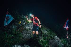 BIB: 
                            <button type="button" onclick="openModal(25093453)" class="btn btn-primary btn-sm float-right btn-popup" data-toggle="modal" data-target=".modal-high-quality">
                        <i class="fas fa-shopping-cart"></i> Add to Cart
                    </button>
                                            <button type="button" onclick="isThisMe(25093453, true)" class="btn btn-success btn-sm float-right btn-popup btn-isme hidden" data-toggle="tooltip" data-placement="bottom" title="นี่คือรูปของคุณใช่ไหม คลิกที่นี่เพื่อเอาเข้าอัลบั้ม">
                        <i class="fas fa-plus"></i> Add to album
                    </button>
                    <button type="button" onclick="isThisMe(25093453, false)" class="btn btn-warning btn-sm float-right btn-popup btn-isnotme hidden">
                        <i class="fas fa-ban"></i> Remove from album
                    </button>