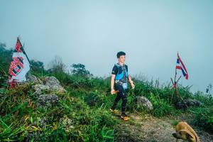 BIB: 
                            <button type="button" onclick="openModal(25088773)" class="btn btn-primary btn-sm float-right btn-popup" data-toggle="modal" data-target=".modal-high-quality">
                        <i class="fas fa-shopping-cart"></i> Add to Cart
                    </button>
                                            <button type="button" onclick="isThisMe(25088773, true)" class="btn btn-success btn-sm float-right btn-popup btn-isme hidden" data-toggle="tooltip" data-placement="bottom" title="นี่คือรูปของคุณใช่ไหม คลิกที่นี่เพื่อเอาเข้าอัลบั้ม">
                        <i class="fas fa-plus"></i> Add to album
                    </button>
                    <button type="button" onclick="isThisMe(25088773, false)" class="btn btn-warning btn-sm float-right btn-popup btn-isnotme hidden">
                        <i class="fas fa-ban"></i> Remove from album
                    </button>