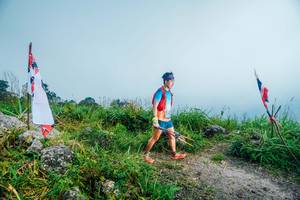 BIB: 
                            <button type="button" onclick="openModal(25088522)" class="btn btn-primary btn-sm float-right btn-popup" data-toggle="modal" data-target=".modal-high-quality">
                        <i class="fas fa-shopping-cart"></i> Add to Cart
                    </button>
                                            <button type="button" onclick="isThisMe(25088522, true)" class="btn btn-success btn-sm float-right btn-popup btn-isme hidden" data-toggle="tooltip" data-placement="bottom" title="นี่คือรูปของคุณใช่ไหม คลิกที่นี่เพื่อเอาเข้าอัลบั้ม">
                        <i class="fas fa-plus"></i> Add to album
                    </button>
                    <button type="button" onclick="isThisMe(25088522, false)" class="btn btn-warning btn-sm float-right btn-popup btn-isnotme hidden">
                        <i class="fas fa-ban"></i> Remove from album
                    </button>