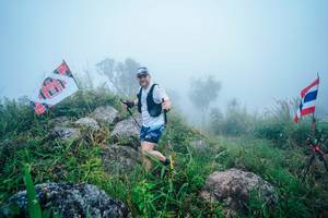 BIB: 
                            <button type="button" onclick="openModal(25087136)" class="btn btn-primary btn-sm float-right btn-popup" data-toggle="modal" data-target=".modal-high-quality">
                        <i class="fas fa-shopping-cart"></i> Add to Cart
                    </button>
                                            <button type="button" onclick="isThisMe(25087136, true)" class="btn btn-success btn-sm float-right btn-popup btn-isme hidden" data-toggle="tooltip" data-placement="bottom" title="นี่คือรูปของคุณใช่ไหม คลิกที่นี่เพื่อเอาเข้าอัลบั้ม">
                        <i class="fas fa-plus"></i> Add to album
                    </button>
                    <button type="button" onclick="isThisMe(25087136, false)" class="btn btn-warning btn-sm float-right btn-popup btn-isnotme hidden">
                        <i class="fas fa-ban"></i> Remove from album
                    </button>