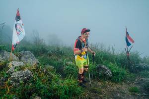 BIB: 
                            <button type="button" onclick="openModal(25091465)" class="btn btn-primary btn-sm float-right btn-popup" data-toggle="modal" data-target=".modal-high-quality">
                        <i class="fas fa-shopping-cart"></i> Add to Cart
                    </button>
                                            <button type="button" onclick="isThisMe(25091465, true)" class="btn btn-success btn-sm float-right btn-popup btn-isme hidden" data-toggle="tooltip" data-placement="bottom" title="นี่คือรูปของคุณใช่ไหม คลิกที่นี่เพื่อเอาเข้าอัลบั้ม">
                        <i class="fas fa-plus"></i> Add to album
                    </button>
                    <button type="button" onclick="isThisMe(25091465, false)" class="btn btn-warning btn-sm float-right btn-popup btn-isnotme hidden">
                        <i class="fas fa-ban"></i> Remove from album
                    </button>