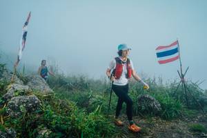 BIB: 
                            <button type="button" onclick="openModal(25091718)" class="btn btn-primary btn-sm float-right btn-popup" data-toggle="modal" data-target=".modal-high-quality">
                        <i class="fas fa-shopping-cart"></i> Add to Cart
                    </button>
                                            <button type="button" onclick="isThisMe(25091718, true)" class="btn btn-success btn-sm float-right btn-popup btn-isme hidden" data-toggle="tooltip" data-placement="bottom" title="นี่คือรูปของคุณใช่ไหม คลิกที่นี่เพื่อเอาเข้าอัลบั้ม">
                        <i class="fas fa-plus"></i> Add to album
                    </button>
                    <button type="button" onclick="isThisMe(25091718, false)" class="btn btn-warning btn-sm float-right btn-popup btn-isnotme hidden">
                        <i class="fas fa-ban"></i> Remove from album
                    </button>