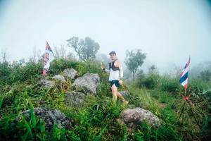 BIB: 
                            <button type="button" onclick="openModal(25087325)" class="btn btn-primary btn-sm float-right btn-popup" data-toggle="modal" data-target=".modal-high-quality">
                        <i class="fas fa-shopping-cart"></i> Add to Cart
                    </button>
                                            <button type="button" onclick="isThisMe(25087325, true)" class="btn btn-success btn-sm float-right btn-popup btn-isme hidden" data-toggle="tooltip" data-placement="bottom" title="นี่คือรูปของคุณใช่ไหม คลิกที่นี่เพื่อเอาเข้าอัลบั้ม">
                        <i class="fas fa-plus"></i> Add to album
                    </button>
                    <button type="button" onclick="isThisMe(25087325, false)" class="btn btn-warning btn-sm float-right btn-popup btn-isnotme hidden">
                        <i class="fas fa-ban"></i> Remove from album
                    </button>