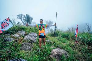 BIB: 
                            <button type="button" onclick="openModal(25087286)" class="btn btn-primary btn-sm float-right btn-popup" data-toggle="modal" data-target=".modal-high-quality">
                        <i class="fas fa-shopping-cart"></i> Add to Cart
                    </button>
                                            <button type="button" onclick="isThisMe(25087286, true)" class="btn btn-success btn-sm float-right btn-popup btn-isme hidden" data-toggle="tooltip" data-placement="bottom" title="นี่คือรูปของคุณใช่ไหม คลิกที่นี่เพื่อเอาเข้าอัลบั้ม">
                        <i class="fas fa-plus"></i> Add to album
                    </button>
                    <button type="button" onclick="isThisMe(25087286, false)" class="btn btn-warning btn-sm float-right btn-popup btn-isnotme hidden">
                        <i class="fas fa-ban"></i> Remove from album
                    </button>