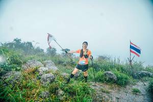 BIB: 
                            <button type="button" onclick="openModal(25089229)" class="btn btn-primary btn-sm float-right btn-popup" data-toggle="modal" data-target=".modal-high-quality">
                        <i class="fas fa-shopping-cart"></i> Add to Cart
                    </button>
                                            <button type="button" onclick="isThisMe(25089229, true)" class="btn btn-success btn-sm float-right btn-popup btn-isme hidden" data-toggle="tooltip" data-placement="bottom" title="นี่คือรูปของคุณใช่ไหม คลิกที่นี่เพื่อเอาเข้าอัลบั้ม">
                        <i class="fas fa-plus"></i> Add to album
                    </button>
                    <button type="button" onclick="isThisMe(25089229, false)" class="btn btn-warning btn-sm float-right btn-popup btn-isnotme hidden">
                        <i class="fas fa-ban"></i> Remove from album
                    </button>