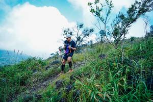 BIB: 
                            <button type="button" onclick="openModal(25098294)" class="btn btn-primary btn-sm float-right btn-popup" data-toggle="modal" data-target=".modal-high-quality">
                        <i class="fas fa-shopping-cart"></i> Add to Cart
                    </button>
                                            <button type="button" onclick="isThisMe(25098294, true)" class="btn btn-success btn-sm float-right btn-popup btn-isme hidden" data-toggle="tooltip" data-placement="bottom" title="นี่คือรูปของคุณใช่ไหม คลิกที่นี่เพื่อเอาเข้าอัลบั้ม">
                        <i class="fas fa-plus"></i> Add to album
                    </button>
                    <button type="button" onclick="isThisMe(25098294, false)" class="btn btn-warning btn-sm float-right btn-popup btn-isnotme hidden">
                        <i class="fas fa-ban"></i> Remove from album
                    </button>