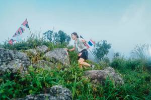 BIB: 
                            <button type="button" onclick="openModal(25094047)" class="btn btn-primary btn-sm float-right btn-popup" data-toggle="modal" data-target=".modal-high-quality">
                        <i class="fas fa-shopping-cart"></i> Add to Cart
                    </button>
                                            <button type="button" onclick="isThisMe(25094047, true)" class="btn btn-success btn-sm float-right btn-popup btn-isme hidden" data-toggle="tooltip" data-placement="bottom" title="นี่คือรูปของคุณใช่ไหม คลิกที่นี่เพื่อเอาเข้าอัลบั้ม">
                        <i class="fas fa-plus"></i> Add to album
                    </button>
                    <button type="button" onclick="isThisMe(25094047, false)" class="btn btn-warning btn-sm float-right btn-popup btn-isnotme hidden">
                        <i class="fas fa-ban"></i> Remove from album
                    </button>