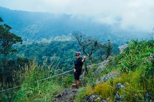 BIB: 
                            <button type="button" onclick="openModal(25096104)" class="btn btn-primary btn-sm float-right btn-popup" data-toggle="modal" data-target=".modal-high-quality">
                        <i class="fas fa-shopping-cart"></i> Add to Cart
                    </button>
                                            <button type="button" onclick="isThisMe(25096104, true)" class="btn btn-success btn-sm float-right btn-popup btn-isme hidden" data-toggle="tooltip" data-placement="bottom" title="นี่คือรูปของคุณใช่ไหม คลิกที่นี่เพื่อเอาเข้าอัลบั้ม">
                        <i class="fas fa-plus"></i> Add to album
                    </button>
                    <button type="button" onclick="isThisMe(25096104, false)" class="btn btn-warning btn-sm float-right btn-popup btn-isnotme hidden">
                        <i class="fas fa-ban"></i> Remove from album
                    </button>