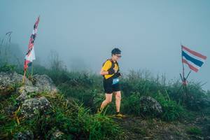 BIB: 
                            <button type="button" onclick="openModal(25091555)" class="btn btn-primary btn-sm float-right btn-popup" data-toggle="modal" data-target=".modal-high-quality">
                        <i class="fas fa-shopping-cart"></i> Add to Cart
                    </button>
                                            <button type="button" onclick="isThisMe(25091555, true)" class="btn btn-success btn-sm float-right btn-popup btn-isme hidden" data-toggle="tooltip" data-placement="bottom" title="นี่คือรูปของคุณใช่ไหม คลิกที่นี่เพื่อเอาเข้าอัลบั้ม">
                        <i class="fas fa-plus"></i> Add to album
                    </button>
                    <button type="button" onclick="isThisMe(25091555, false)" class="btn btn-warning btn-sm float-right btn-popup btn-isnotme hidden">
                        <i class="fas fa-ban"></i> Remove from album
                    </button>