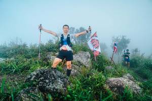 BIB: 
                            <button type="button" onclick="openModal(25093755)" class="btn btn-primary btn-sm float-right btn-popup" data-toggle="modal" data-target=".modal-high-quality">
                        <i class="fas fa-shopping-cart"></i> Add to Cart
                    </button>
                                            <button type="button" onclick="isThisMe(25093755, true)" class="btn btn-success btn-sm float-right btn-popup btn-isme hidden" data-toggle="tooltip" data-placement="bottom" title="นี่คือรูปของคุณใช่ไหม คลิกที่นี่เพื่อเอาเข้าอัลบั้ม">
                        <i class="fas fa-plus"></i> Add to album
                    </button>
                    <button type="button" onclick="isThisMe(25093755, false)" class="btn btn-warning btn-sm float-right btn-popup btn-isnotme hidden">
                        <i class="fas fa-ban"></i> Remove from album
                    </button>