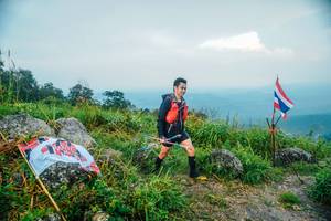 BIB: 
                            <button type="button" onclick="openModal(25090017)" class="btn btn-primary btn-sm float-right btn-popup" data-toggle="modal" data-target=".modal-high-quality">
                        <i class="fas fa-shopping-cart"></i> Add to Cart
                    </button>
                                            <button type="button" onclick="isThisMe(25090017, true)" class="btn btn-success btn-sm float-right btn-popup btn-isme hidden" data-toggle="tooltip" data-placement="bottom" title="นี่คือรูปของคุณใช่ไหม คลิกที่นี่เพื่อเอาเข้าอัลบั้ม">
                        <i class="fas fa-plus"></i> Add to album
                    </button>
                    <button type="button" onclick="isThisMe(25090017, false)" class="btn btn-warning btn-sm float-right btn-popup btn-isnotme hidden">
                        <i class="fas fa-ban"></i> Remove from album
                    </button>