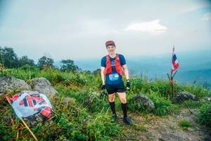 BIB: 
                            <button type="button" onclick="openModal(25090159)" class="btn btn-primary btn-sm float-right btn-popup" data-toggle="modal" data-target=".modal-high-quality">
                        <i class="fas fa-shopping-cart"></i> Add to Cart
                    </button>
                                            <button type="button" onclick="isThisMe(25090159, true)" class="btn btn-success btn-sm float-right btn-popup btn-isme hidden" data-toggle="tooltip" data-placement="bottom" title="นี่คือรูปของคุณใช่ไหม คลิกที่นี่เพื่อเอาเข้าอัลบั้ม">
                        <i class="fas fa-plus"></i> Add to album
                    </button>
                    <button type="button" onclick="isThisMe(25090159, false)" class="btn btn-warning btn-sm float-right btn-popup btn-isnotme hidden">
                        <i class="fas fa-ban"></i> Remove from album
                    </button>