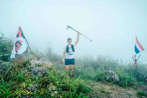 BIB: 
                            <button type="button" onclick="openModal(25088864)" class="btn btn-primary btn-sm float-right btn-popup" data-toggle="modal" data-target=".modal-high-quality">
                        <i class="fas fa-shopping-cart"></i> Add to Cart
                    </button>
                                            <button type="button" onclick="isThisMe(25088864, true)" class="btn btn-success btn-sm float-right btn-popup btn-isme hidden" data-toggle="tooltip" data-placement="bottom" title="นี่คือรูปของคุณใช่ไหม คลิกที่นี่เพื่อเอาเข้าอัลบั้ม">
                        <i class="fas fa-plus"></i> Add to album
                    </button>
                    <button type="button" onclick="isThisMe(25088864, false)" class="btn btn-warning btn-sm float-right btn-popup btn-isnotme hidden">
                        <i class="fas fa-ban"></i> Remove from album
                    </button>