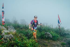 BIB: 
                            <button type="button" onclick="openModal(25091100)" class="btn btn-primary btn-sm float-right btn-popup" data-toggle="modal" data-target=".modal-high-quality">
                        <i class="fas fa-shopping-cart"></i> Add to Cart
                    </button>
                                            <button type="button" onclick="isThisMe(25091100, true)" class="btn btn-success btn-sm float-right btn-popup btn-isme hidden" data-toggle="tooltip" data-placement="bottom" title="นี่คือรูปของคุณใช่ไหม คลิกที่นี่เพื่อเอาเข้าอัลบั้ม">
                        <i class="fas fa-plus"></i> Add to album
                    </button>
                    <button type="button" onclick="isThisMe(25091100, false)" class="btn btn-warning btn-sm float-right btn-popup btn-isnotme hidden">
                        <i class="fas fa-ban"></i> Remove from album
                    </button>