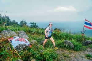 BIB: 
                            <button type="button" onclick="openModal(25089867)" class="btn btn-primary btn-sm float-right btn-popup" data-toggle="modal" data-target=".modal-high-quality">
                        <i class="fas fa-shopping-cart"></i> Add to Cart
                    </button>
                                            <button type="button" onclick="isThisMe(25089867, true)" class="btn btn-success btn-sm float-right btn-popup btn-isme hidden" data-toggle="tooltip" data-placement="bottom" title="นี่คือรูปของคุณใช่ไหม คลิกที่นี่เพื่อเอาเข้าอัลบั้ม">
                        <i class="fas fa-plus"></i> Add to album
                    </button>
                    <button type="button" onclick="isThisMe(25089867, false)" class="btn btn-warning btn-sm float-right btn-popup btn-isnotme hidden">
                        <i class="fas fa-ban"></i> Remove from album
                    </button>