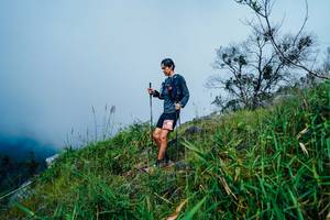 BIB: 
                            <button type="button" onclick="openModal(25094834)" class="btn btn-primary btn-sm float-right btn-popup" data-toggle="modal" data-target=".modal-high-quality">
                        <i class="fas fa-shopping-cart"></i> Add to Cart
                    </button>
                                            <button type="button" onclick="isThisMe(25094834, true)" class="btn btn-success btn-sm float-right btn-popup btn-isme hidden" data-toggle="tooltip" data-placement="bottom" title="นี่คือรูปของคุณใช่ไหม คลิกที่นี่เพื่อเอาเข้าอัลบั้ม">
                        <i class="fas fa-plus"></i> Add to album
                    </button>
                    <button type="button" onclick="isThisMe(25094834, false)" class="btn btn-warning btn-sm float-right btn-popup btn-isnotme hidden">
                        <i class="fas fa-ban"></i> Remove from album
                    </button>