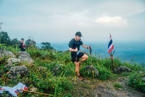 BIB: 
                            <button type="button" onclick="openModal(25090385)" class="btn btn-primary btn-sm float-right btn-popup" data-toggle="modal" data-target=".modal-high-quality">
                        <i class="fas fa-shopping-cart"></i> Add to Cart
                    </button>
                                            <button type="button" onclick="isThisMe(25090385, true)" class="btn btn-success btn-sm float-right btn-popup btn-isme hidden" data-toggle="tooltip" data-placement="bottom" title="นี่คือรูปของคุณใช่ไหม คลิกที่นี่เพื่อเอาเข้าอัลบั้ม">
                        <i class="fas fa-plus"></i> Add to album
                    </button>
                    <button type="button" onclick="isThisMe(25090385, false)" class="btn btn-warning btn-sm float-right btn-popup btn-isnotme hidden">
                        <i class="fas fa-ban"></i> Remove from album
                    </button>