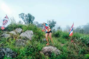 BIB: 
                            <button type="button" onclick="openModal(25087498)" class="btn btn-primary btn-sm float-right btn-popup" data-toggle="modal" data-target=".modal-high-quality">
                        <i class="fas fa-shopping-cart"></i> Add to Cart
                    </button>
                                            <button type="button" onclick="isThisMe(25087498, true)" class="btn btn-success btn-sm float-right btn-popup btn-isme hidden" data-toggle="tooltip" data-placement="bottom" title="นี่คือรูปของคุณใช่ไหม คลิกที่นี่เพื่อเอาเข้าอัลบั้ม">
                        <i class="fas fa-plus"></i> Add to album
                    </button>
                    <button type="button" onclick="isThisMe(25087498, false)" class="btn btn-warning btn-sm float-right btn-popup btn-isnotme hidden">
                        <i class="fas fa-ban"></i> Remove from album
                    </button>