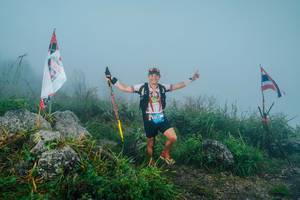 BIB: 
                            <button type="button" onclick="openModal(25091482)" class="btn btn-primary btn-sm float-right btn-popup" data-toggle="modal" data-target=".modal-high-quality">
                        <i class="fas fa-shopping-cart"></i> Add to Cart
                    </button>
                                            <button type="button" onclick="isThisMe(25091482, true)" class="btn btn-success btn-sm float-right btn-popup btn-isme hidden" data-toggle="tooltip" data-placement="bottom" title="นี่คือรูปของคุณใช่ไหม คลิกที่นี่เพื่อเอาเข้าอัลบั้ม">
                        <i class="fas fa-plus"></i> Add to album
                    </button>
                    <button type="button" onclick="isThisMe(25091482, false)" class="btn btn-warning btn-sm float-right btn-popup btn-isnotme hidden">
                        <i class="fas fa-ban"></i> Remove from album
                    </button>