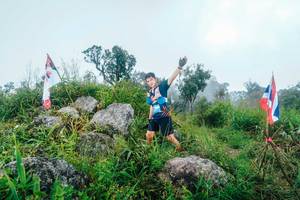 BIB: 
                            <button type="button" onclick="openModal(25087375)" class="btn btn-primary btn-sm float-right btn-popup" data-toggle="modal" data-target=".modal-high-quality">
                        <i class="fas fa-shopping-cart"></i> Add to Cart
                    </button>
                                            <button type="button" onclick="isThisMe(25087375, true)" class="btn btn-success btn-sm float-right btn-popup btn-isme hidden" data-toggle="tooltip" data-placement="bottom" title="นี่คือรูปของคุณใช่ไหม คลิกที่นี่เพื่อเอาเข้าอัลบั้ม">
                        <i class="fas fa-plus"></i> Add to album
                    </button>
                    <button type="button" onclick="isThisMe(25087375, false)" class="btn btn-warning btn-sm float-right btn-popup btn-isnotme hidden">
                        <i class="fas fa-ban"></i> Remove from album
                    </button>