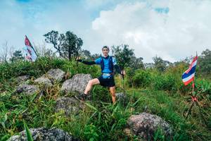 BIB: 
                            <button type="button" onclick="openModal(25088278)" class="btn btn-primary btn-sm float-right btn-popup" data-toggle="modal" data-target=".modal-high-quality">
                        <i class="fas fa-shopping-cart"></i> Add to Cart
                    </button>
                                            <button type="button" onclick="isThisMe(25088278, true)" class="btn btn-success btn-sm float-right btn-popup btn-isme hidden" data-toggle="tooltip" data-placement="bottom" title="นี่คือรูปของคุณใช่ไหม คลิกที่นี่เพื่อเอาเข้าอัลบั้ม">
                        <i class="fas fa-plus"></i> Add to album
                    </button>
                    <button type="button" onclick="isThisMe(25088278, false)" class="btn btn-warning btn-sm float-right btn-popup btn-isnotme hidden">
                        <i class="fas fa-ban"></i> Remove from album
                    </button>