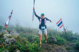 BIB: 
                            <button type="button" onclick="openModal(25092549)" class="btn btn-primary btn-sm float-right btn-popup" data-toggle="modal" data-target=".modal-high-quality">
                        <i class="fas fa-shopping-cart"></i> Add to Cart
                    </button>
                                            <button type="button" onclick="isThisMe(25092549, true)" class="btn btn-success btn-sm float-right btn-popup btn-isme hidden" data-toggle="tooltip" data-placement="bottom" title="นี่คือรูปของคุณใช่ไหม คลิกที่นี่เพื่อเอาเข้าอัลบั้ม">
                        <i class="fas fa-plus"></i> Add to album
                    </button>
                    <button type="button" onclick="isThisMe(25092549, false)" class="btn btn-warning btn-sm float-right btn-popup btn-isnotme hidden">
                        <i class="fas fa-ban"></i> Remove from album
                    </button>