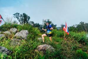 BIB: 
                            <button type="button" onclick="openModal(25088109)" class="btn btn-primary btn-sm float-right btn-popup" data-toggle="modal" data-target=".modal-high-quality">
                        <i class="fas fa-shopping-cart"></i> Add to Cart
                    </button>
                                            <button type="button" onclick="isThisMe(25088109, true)" class="btn btn-success btn-sm float-right btn-popup btn-isme hidden" data-toggle="tooltip" data-placement="bottom" title="นี่คือรูปของคุณใช่ไหม คลิกที่นี่เพื่อเอาเข้าอัลบั้ม">
                        <i class="fas fa-plus"></i> Add to album
                    </button>
                    <button type="button" onclick="isThisMe(25088109, false)" class="btn btn-warning btn-sm float-right btn-popup btn-isnotme hidden">
                        <i class="fas fa-ban"></i> Remove from album
                    </button>