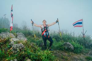 BIB: 
                            <button type="button" onclick="openModal(25091089)" class="btn btn-primary btn-sm float-right btn-popup" data-toggle="modal" data-target=".modal-high-quality">
                        <i class="fas fa-shopping-cart"></i> Add to Cart
                    </button>
                                            <button type="button" onclick="isThisMe(25091089, true)" class="btn btn-success btn-sm float-right btn-popup btn-isme hidden" data-toggle="tooltip" data-placement="bottom" title="นี่คือรูปของคุณใช่ไหม คลิกที่นี่เพื่อเอาเข้าอัลบั้ม">
                        <i class="fas fa-plus"></i> Add to album
                    </button>
                    <button type="button" onclick="isThisMe(25091089, false)" class="btn btn-warning btn-sm float-right btn-popup btn-isnotme hidden">
                        <i class="fas fa-ban"></i> Remove from album
                    </button>