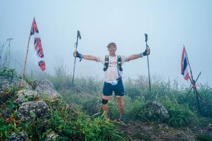 BIB: 
                            <button type="button" onclick="openModal(25092725)" class="btn btn-primary btn-sm float-right btn-popup" data-toggle="modal" data-target=".modal-high-quality">
                        <i class="fas fa-shopping-cart"></i> Add to Cart
                    </button>
                                            <button type="button" onclick="isThisMe(25092725, true)" class="btn btn-success btn-sm float-right btn-popup btn-isme hidden" data-toggle="tooltip" data-placement="bottom" title="นี่คือรูปของคุณใช่ไหม คลิกที่นี่เพื่อเอาเข้าอัลบั้ม">
                        <i class="fas fa-plus"></i> Add to album
                    </button>
                    <button type="button" onclick="isThisMe(25092725, false)" class="btn btn-warning btn-sm float-right btn-popup btn-isnotme hidden">
                        <i class="fas fa-ban"></i> Remove from album
                    </button>