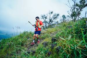 BIB: 
                            <button type="button" onclick="openModal(25096478)" class="btn btn-primary btn-sm float-right btn-popup" data-toggle="modal" data-target=".modal-high-quality">
                        <i class="fas fa-shopping-cart"></i> Add to Cart
                    </button>
                                            <button type="button" onclick="isThisMe(25096478, true)" class="btn btn-success btn-sm float-right btn-popup btn-isme hidden" data-toggle="tooltip" data-placement="bottom" title="นี่คือรูปของคุณใช่ไหม คลิกที่นี่เพื่อเอาเข้าอัลบั้ม">
                        <i class="fas fa-plus"></i> Add to album
                    </button>
                    <button type="button" onclick="isThisMe(25096478, false)" class="btn btn-warning btn-sm float-right btn-popup btn-isnotme hidden">
                        <i class="fas fa-ban"></i> Remove from album
                    </button>