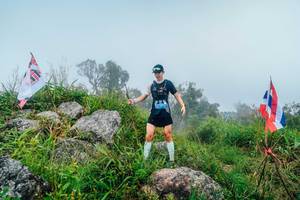 BIB: 
                            <button type="button" onclick="openModal(25087584)" class="btn btn-primary btn-sm float-right btn-popup" data-toggle="modal" data-target=".modal-high-quality">
                        <i class="fas fa-shopping-cart"></i> Add to Cart
                    </button>
                                            <button type="button" onclick="isThisMe(25087584, true)" class="btn btn-success btn-sm float-right btn-popup btn-isme hidden" data-toggle="tooltip" data-placement="bottom" title="นี่คือรูปของคุณใช่ไหม คลิกที่นี่เพื่อเอาเข้าอัลบั้ม">
                        <i class="fas fa-plus"></i> Add to album
                    </button>
                    <button type="button" onclick="isThisMe(25087584, false)" class="btn btn-warning btn-sm float-right btn-popup btn-isnotme hidden">
                        <i class="fas fa-ban"></i> Remove from album
                    </button>