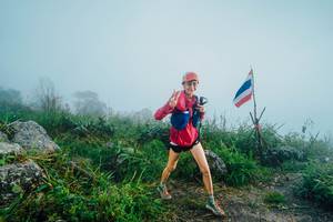 BIB: 
                            <button type="button" onclick="openModal(25090983)" class="btn btn-primary btn-sm float-right btn-popup" data-toggle="modal" data-target=".modal-high-quality">
                        <i class="fas fa-shopping-cart"></i> Add to Cart
                    </button>
                                            <button type="button" onclick="isThisMe(25090983, true)" class="btn btn-success btn-sm float-right btn-popup btn-isme hidden" data-toggle="tooltip" data-placement="bottom" title="นี่คือรูปของคุณใช่ไหม คลิกที่นี่เพื่อเอาเข้าอัลบั้ม">
                        <i class="fas fa-plus"></i> Add to album
                    </button>
                    <button type="button" onclick="isThisMe(25090983, false)" class="btn btn-warning btn-sm float-right btn-popup btn-isnotme hidden">
                        <i class="fas fa-ban"></i> Remove from album
                    </button>