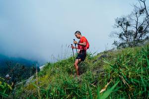 BIB: 
                            <button type="button" onclick="openModal(25094801)" class="btn btn-primary btn-sm float-right btn-popup" data-toggle="modal" data-target=".modal-high-quality">
                        <i class="fas fa-shopping-cart"></i> Add to Cart
                    </button>
                                            <button type="button" onclick="isThisMe(25094801, true)" class="btn btn-success btn-sm float-right btn-popup btn-isme hidden" data-toggle="tooltip" data-placement="bottom" title="นี่คือรูปของคุณใช่ไหม คลิกที่นี่เพื่อเอาเข้าอัลบั้ม">
                        <i class="fas fa-plus"></i> Add to album
                    </button>
                    <button type="button" onclick="isThisMe(25094801, false)" class="btn btn-warning btn-sm float-right btn-popup btn-isnotme hidden">
                        <i class="fas fa-ban"></i> Remove from album
                    </button>