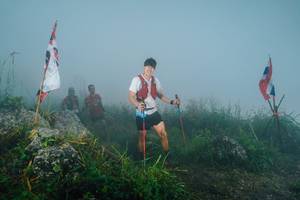 BIB: 
                            <button type="button" onclick="openModal(25091991)" class="btn btn-primary btn-sm float-right btn-popup" data-toggle="modal" data-target=".modal-high-quality">
                        <i class="fas fa-shopping-cart"></i> Add to Cart
                    </button>
                                            <button type="button" onclick="isThisMe(25091991, true)" class="btn btn-success btn-sm float-right btn-popup btn-isme hidden" data-toggle="tooltip" data-placement="bottom" title="นี่คือรูปของคุณใช่ไหม คลิกที่นี่เพื่อเอาเข้าอัลบั้ม">
                        <i class="fas fa-plus"></i> Add to album
                    </button>
                    <button type="button" onclick="isThisMe(25091991, false)" class="btn btn-warning btn-sm float-right btn-popup btn-isnotme hidden">
                        <i class="fas fa-ban"></i> Remove from album
                    </button>