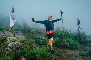 BIB: 
                            <button type="button" onclick="openModal(25091401)" class="btn btn-primary btn-sm float-right btn-popup" data-toggle="modal" data-target=".modal-high-quality">
                        <i class="fas fa-shopping-cart"></i> Add to Cart
                    </button>
                                            <button type="button" onclick="isThisMe(25091401, true)" class="btn btn-success btn-sm float-right btn-popup btn-isme hidden" data-toggle="tooltip" data-placement="bottom" title="นี่คือรูปของคุณใช่ไหม คลิกที่นี่เพื่อเอาเข้าอัลบั้ม">
                        <i class="fas fa-plus"></i> Add to album
                    </button>
                    <button type="button" onclick="isThisMe(25091401, false)" class="btn btn-warning btn-sm float-right btn-popup btn-isnotme hidden">
                        <i class="fas fa-ban"></i> Remove from album
                    </button>