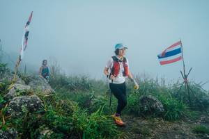 BIB: 
                            <button type="button" onclick="openModal(25091717)" class="btn btn-primary btn-sm float-right btn-popup" data-toggle="modal" data-target=".modal-high-quality">
                        <i class="fas fa-shopping-cart"></i> Add to Cart
                    </button>
                                            <button type="button" onclick="isThisMe(25091717, true)" class="btn btn-success btn-sm float-right btn-popup btn-isme hidden" data-toggle="tooltip" data-placement="bottom" title="นี่คือรูปของคุณใช่ไหม คลิกที่นี่เพื่อเอาเข้าอัลบั้ม">
                        <i class="fas fa-plus"></i> Add to album
                    </button>
                    <button type="button" onclick="isThisMe(25091717, false)" class="btn btn-warning btn-sm float-right btn-popup btn-isnotme hidden">
                        <i class="fas fa-ban"></i> Remove from album
                    </button>