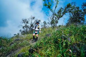 BIB: 
                            <button type="button" onclick="openModal(25098092)" class="btn btn-primary btn-sm float-right btn-popup" data-toggle="modal" data-target=".modal-high-quality">
                        <i class="fas fa-shopping-cart"></i> Add to Cart
                    </button>
                                            <button type="button" onclick="isThisMe(25098092, true)" class="btn btn-success btn-sm float-right btn-popup btn-isme hidden" data-toggle="tooltip" data-placement="bottom" title="นี่คือรูปของคุณใช่ไหม คลิกที่นี่เพื่อเอาเข้าอัลบั้ม">
                        <i class="fas fa-plus"></i> Add to album
                    </button>
                    <button type="button" onclick="isThisMe(25098092, false)" class="btn btn-warning btn-sm float-right btn-popup btn-isnotme hidden">
                        <i class="fas fa-ban"></i> Remove from album
                    </button>