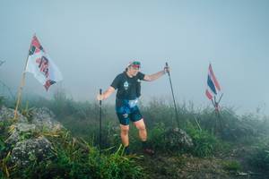 BIB: 
                            <button type="button" onclick="openModal(25092126)" class="btn btn-primary btn-sm float-right btn-popup" data-toggle="modal" data-target=".modal-high-quality">
                        <i class="fas fa-shopping-cart"></i> Add to Cart
                    </button>
                                            <button type="button" onclick="isThisMe(25092126, true)" class="btn btn-success btn-sm float-right btn-popup btn-isme hidden" data-toggle="tooltip" data-placement="bottom" title="นี่คือรูปของคุณใช่ไหม คลิกที่นี่เพื่อเอาเข้าอัลบั้ม">
                        <i class="fas fa-plus"></i> Add to album
                    </button>
                    <button type="button" onclick="isThisMe(25092126, false)" class="btn btn-warning btn-sm float-right btn-popup btn-isnotme hidden">
                        <i class="fas fa-ban"></i> Remove from album
                    </button>