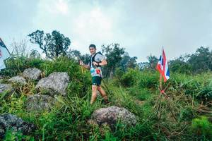 BIB: 
                            <button type="button" onclick="openModal(25087952)" class="btn btn-primary btn-sm float-right btn-popup" data-toggle="modal" data-target=".modal-high-quality">
                        <i class="fas fa-shopping-cart"></i> Add to Cart
                    </button>
                                            <button type="button" onclick="isThisMe(25087952, true)" class="btn btn-success btn-sm float-right btn-popup btn-isme hidden" data-toggle="tooltip" data-placement="bottom" title="นี่คือรูปของคุณใช่ไหม คลิกที่นี่เพื่อเอาเข้าอัลบั้ม">
                        <i class="fas fa-plus"></i> Add to album
                    </button>
                    <button type="button" onclick="isThisMe(25087952, false)" class="btn btn-warning btn-sm float-right btn-popup btn-isnotme hidden">
                        <i class="fas fa-ban"></i> Remove from album
                    </button>