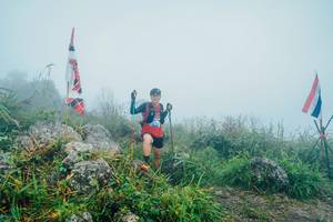 BIB: 
                            <button type="button" onclick="openModal(25090941)" class="btn btn-primary btn-sm float-right btn-popup" data-toggle="modal" data-target=".modal-high-quality">
                        <i class="fas fa-shopping-cart"></i> Add to Cart
                    </button>
                                            <button type="button" onclick="isThisMe(25090941, true)" class="btn btn-success btn-sm float-right btn-popup btn-isme hidden" data-toggle="tooltip" data-placement="bottom" title="นี่คือรูปของคุณใช่ไหม คลิกที่นี่เพื่อเอาเข้าอัลบั้ม">
                        <i class="fas fa-plus"></i> Add to album
                    </button>
                    <button type="button" onclick="isThisMe(25090941, false)" class="btn btn-warning btn-sm float-right btn-popup btn-isnotme hidden">
                        <i class="fas fa-ban"></i> Remove from album
                    </button>