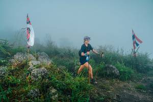 BIB: 
                            <button type="button" onclick="openModal(25091313)" class="btn btn-primary btn-sm float-right btn-popup" data-toggle="modal" data-target=".modal-high-quality">
                        <i class="fas fa-shopping-cart"></i> Add to Cart
                    </button>
                                            <button type="button" onclick="isThisMe(25091313, true)" class="btn btn-success btn-sm float-right btn-popup btn-isme hidden" data-toggle="tooltip" data-placement="bottom" title="นี่คือรูปของคุณใช่ไหม คลิกที่นี่เพื่อเอาเข้าอัลบั้ม">
                        <i class="fas fa-plus"></i> Add to album
                    </button>
                    <button type="button" onclick="isThisMe(25091313, false)" class="btn btn-warning btn-sm float-right btn-popup btn-isnotme hidden">
                        <i class="fas fa-ban"></i> Remove from album
                    </button>