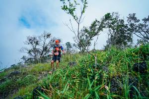 BIB: 
                            <button type="button" onclick="openModal(25095904)" class="btn btn-primary btn-sm float-right btn-popup" data-toggle="modal" data-target=".modal-high-quality">
                        <i class="fas fa-shopping-cart"></i> Add to Cart
                    </button>
                                            <button type="button" onclick="isThisMe(25095904, true)" class="btn btn-success btn-sm float-right btn-popup btn-isme hidden" data-toggle="tooltip" data-placement="bottom" title="นี่คือรูปของคุณใช่ไหม คลิกที่นี่เพื่อเอาเข้าอัลบั้ม">
                        <i class="fas fa-plus"></i> Add to album
                    </button>
                    <button type="button" onclick="isThisMe(25095904, false)" class="btn btn-warning btn-sm float-right btn-popup btn-isnotme hidden">
                        <i class="fas fa-ban"></i> Remove from album
                    </button>