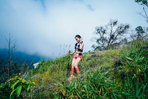 BIB: 
                            <button type="button" onclick="openModal(25095223)" class="btn btn-primary btn-sm float-right btn-popup" data-toggle="modal" data-target=".modal-high-quality">
                        <i class="fas fa-shopping-cart"></i> Add to Cart
                    </button>
                                            <button type="button" onclick="isThisMe(25095223, true)" class="btn btn-success btn-sm float-right btn-popup btn-isme hidden" data-toggle="tooltip" data-placement="bottom" title="นี่คือรูปของคุณใช่ไหม คลิกที่นี่เพื่อเอาเข้าอัลบั้ม">
                        <i class="fas fa-plus"></i> Add to album
                    </button>
                    <button type="button" onclick="isThisMe(25095223, false)" class="btn btn-warning btn-sm float-right btn-popup btn-isnotme hidden">
                        <i class="fas fa-ban"></i> Remove from album
                    </button>