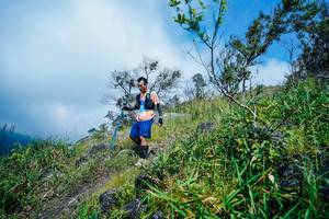 BIB: 
                            <button type="button" onclick="openModal(25097750)" class="btn btn-primary btn-sm float-right btn-popup" data-toggle="modal" data-target=".modal-high-quality">
                        <i class="fas fa-shopping-cart"></i> Add to Cart
                    </button>
                                            <button type="button" onclick="isThisMe(25097750, true)" class="btn btn-success btn-sm float-right btn-popup btn-isme hidden" data-toggle="tooltip" data-placement="bottom" title="นี่คือรูปของคุณใช่ไหม คลิกที่นี่เพื่อเอาเข้าอัลบั้ม">
                        <i class="fas fa-plus"></i> Add to album
                    </button>
                    <button type="button" onclick="isThisMe(25097750, false)" class="btn btn-warning btn-sm float-right btn-popup btn-isnotme hidden">
                        <i class="fas fa-ban"></i> Remove from album
                    </button>