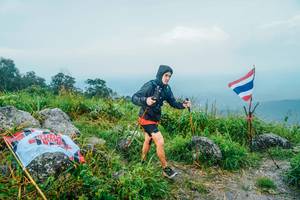 BIB: 
                            <button type="button" onclick="openModal(25089812)" class="btn btn-primary btn-sm float-right btn-popup" data-toggle="modal" data-target=".modal-high-quality">
                        <i class="fas fa-shopping-cart"></i> Add to Cart
                    </button>
                                            <button type="button" onclick="isThisMe(25089812, true)" class="btn btn-success btn-sm float-right btn-popup btn-isme hidden" data-toggle="tooltip" data-placement="bottom" title="นี่คือรูปของคุณใช่ไหม คลิกที่นี่เพื่อเอาเข้าอัลบั้ม">
                        <i class="fas fa-plus"></i> Add to album
                    </button>
                    <button type="button" onclick="isThisMe(25089812, false)" class="btn btn-warning btn-sm float-right btn-popup btn-isnotme hidden">
                        <i class="fas fa-ban"></i> Remove from album
                    </button>