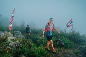 BIB: 
                            <button type="button" onclick="openModal(25091658)" class="btn btn-primary btn-sm float-right btn-popup" data-toggle="modal" data-target=".modal-high-quality">
                        <i class="fas fa-shopping-cart"></i> Add to Cart
                    </button>
                                            <button type="button" onclick="isThisMe(25091658, true)" class="btn btn-success btn-sm float-right btn-popup btn-isme hidden" data-toggle="tooltip" data-placement="bottom" title="นี่คือรูปของคุณใช่ไหม คลิกที่นี่เพื่อเอาเข้าอัลบั้ม">
                        <i class="fas fa-plus"></i> Add to album
                    </button>
                    <button type="button" onclick="isThisMe(25091658, false)" class="btn btn-warning btn-sm float-right btn-popup btn-isnotme hidden">
                        <i class="fas fa-ban"></i> Remove from album
                    </button>