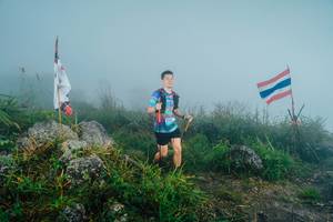 BIB: 
                            <button type="button" onclick="openModal(25091265)" class="btn btn-primary btn-sm float-right btn-popup" data-toggle="modal" data-target=".modal-high-quality">
                        <i class="fas fa-shopping-cart"></i> Add to Cart
                    </button>
                                            <button type="button" onclick="isThisMe(25091265, true)" class="btn btn-success btn-sm float-right btn-popup btn-isme hidden" data-toggle="tooltip" data-placement="bottom" title="นี่คือรูปของคุณใช่ไหม คลิกที่นี่เพื่อเอาเข้าอัลบั้ม">
                        <i class="fas fa-plus"></i> Add to album
                    </button>
                    <button type="button" onclick="isThisMe(25091265, false)" class="btn btn-warning btn-sm float-right btn-popup btn-isnotme hidden">
                        <i class="fas fa-ban"></i> Remove from album
                    </button>