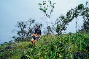 BIB: 
                            <button type="button" onclick="openModal(25095527)" class="btn btn-primary btn-sm float-right btn-popup" data-toggle="modal" data-target=".modal-high-quality">
                        <i class="fas fa-shopping-cart"></i> Add to Cart
                    </button>
                                            <button type="button" onclick="isThisMe(25095527, true)" class="btn btn-success btn-sm float-right btn-popup btn-isme hidden" data-toggle="tooltip" data-placement="bottom" title="นี่คือรูปของคุณใช่ไหม คลิกที่นี่เพื่อเอาเข้าอัลบั้ม">
                        <i class="fas fa-plus"></i> Add to album
                    </button>
                    <button type="button" onclick="isThisMe(25095527, false)" class="btn btn-warning btn-sm float-right btn-popup btn-isnotme hidden">
                        <i class="fas fa-ban"></i> Remove from album
                    </button>