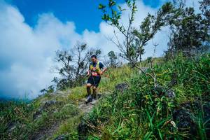 BIB: 
                            <button type="button" onclick="openModal(25097908)" class="btn btn-primary btn-sm float-right btn-popup" data-toggle="modal" data-target=".modal-high-quality">
                        <i class="fas fa-shopping-cart"></i> Add to Cart
                    </button>
                                            <button type="button" onclick="isThisMe(25097908, true)" class="btn btn-success btn-sm float-right btn-popup btn-isme hidden" data-toggle="tooltip" data-placement="bottom" title="นี่คือรูปของคุณใช่ไหม คลิกที่นี่เพื่อเอาเข้าอัลบั้ม">
                        <i class="fas fa-plus"></i> Add to album
                    </button>
                    <button type="button" onclick="isThisMe(25097908, false)" class="btn btn-warning btn-sm float-right btn-popup btn-isnotme hidden">
                        <i class="fas fa-ban"></i> Remove from album
                    </button>